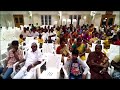 #Prabhu Hi-Tech Digital Studio ponnamaravathy Live Stream