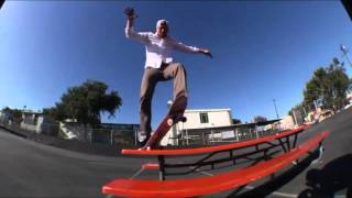 Marc Johnson Pretty Sweet