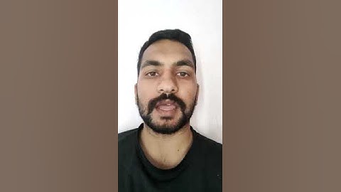 Congratulations Abhishek | GATE-2022 Topper | AIR-377 | Electrical Engineering | Engineers Academy