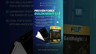 Algorithm-based trading systems operate by executing predefined rules within a trading platform.