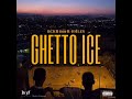 Bckr feat rhalesofficielhn2yy ghetto ice