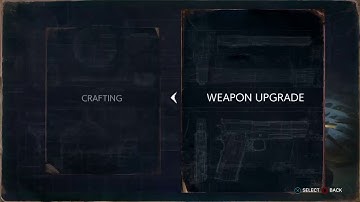 EVIL WITHIN 2 PART 1 Ps4 Gameplay Live