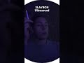 Slavbon - Ultrasound (snippet) #slavbon #friendlythug52ngg #52