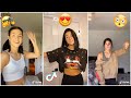 Charli D'amelio New TikTok Compilation (APRIL 2020) #4