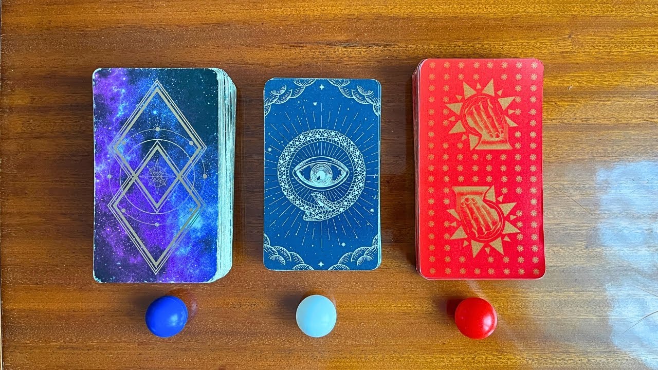 🌟3 AY İÇİNDE HAYATINDA OLACAK BÜYÜK DEĞİŞİKLİKLER🌟