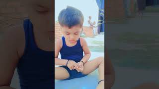 #love #shail #ekmotahathighumechala