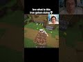 Minecraft Iron Golem Moment Minecraft Iron Golem Moment