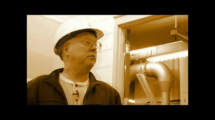 2012 Gerald B. Samuel Operator of the Year - Doug ...