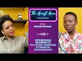 Mnakwethu's Sithokozile Mchunu on polygamy, marriage and financial independence: EP2