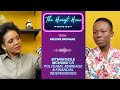 Mnakwethus sithokozile mchunu on polygamy marriage and financial independence ep2