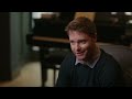 Tom Howe on National Geographic’s Secrets of the Elephants
