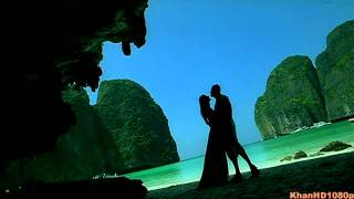 Teri Meri Bodyguard 2011 HD 1080p Full Song Ft Rahat Fateh Ali Khan