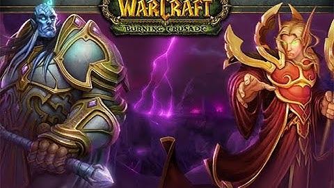 SUB ROGUE & FROST MAGE SAVE THE BG! | Eye of the Storm PvP