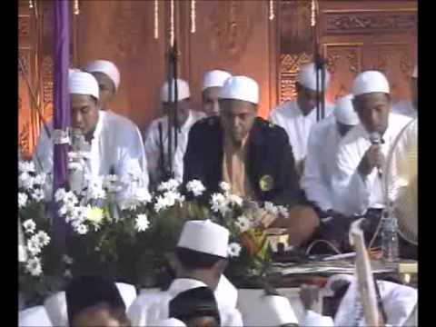 nas aluka lirik mantenan bersholawat bersama habib syech 7 doovi nas aluka lirik mantenan bersholawat bersama habib syech 7 doovi