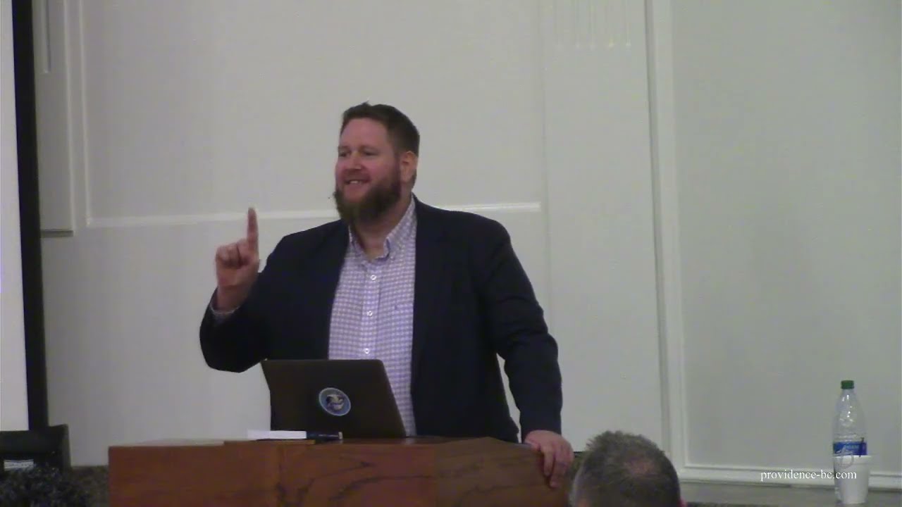 Raising Children for a Present & Future Understanding of Sex & Covenant