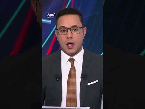 هجوم إيراني على قاعدة أمريكية في قطر - صور أقمار صناعية