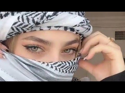 شو حلوة بنت فلسطين هيبه وأسطورة مابتتكرر العالم أنخلقت من طين وهي أنخلقت من سكر