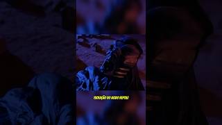 Evolução ácido do Reptile - Mortal Kombat