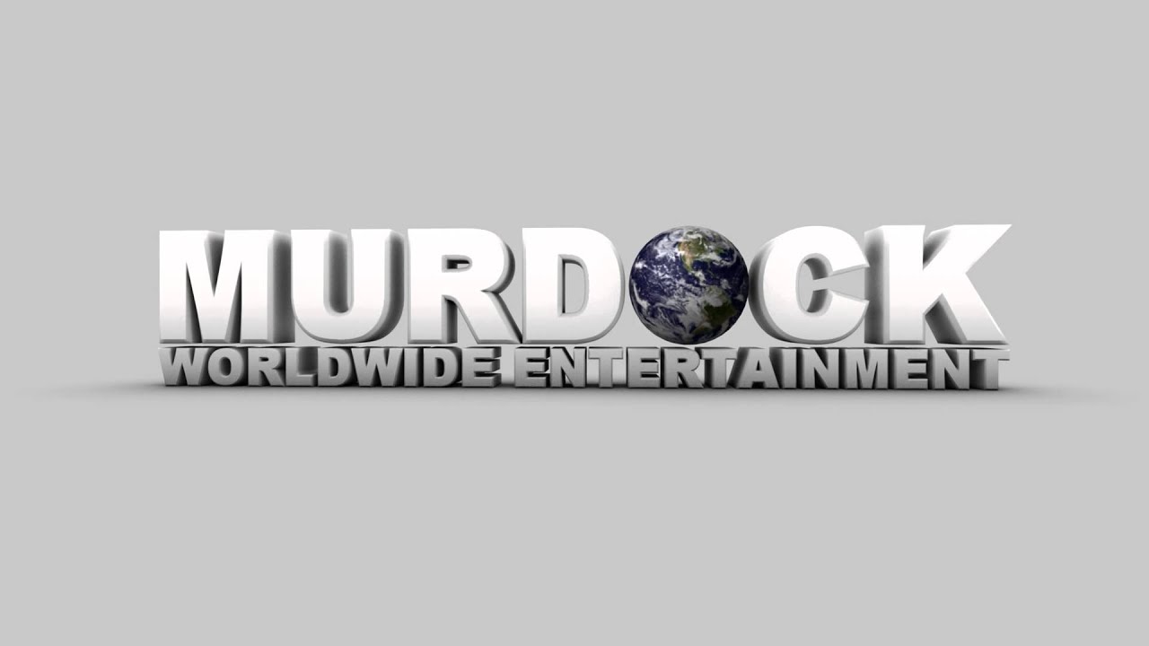 Murdock Worldwide Entertainment