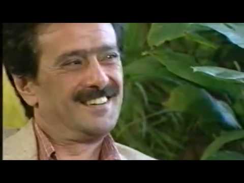 HÜSEYİN ALTIN HAYATINI