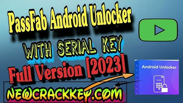 Reverse Engineering To Crack Winrar v6.20 latest | Revere Engineering | HacksterZack