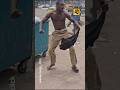 Kinshasa et ses réalités 😂😂🇨🇩