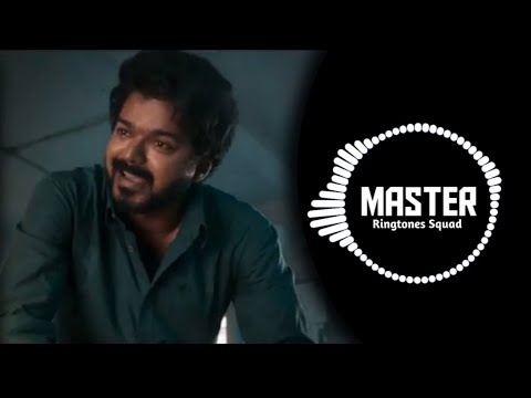 Master-I'M Waiting BGM||Download Link👇👇