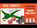 Thinking in Bets by Annie Duke Animated Book Summary