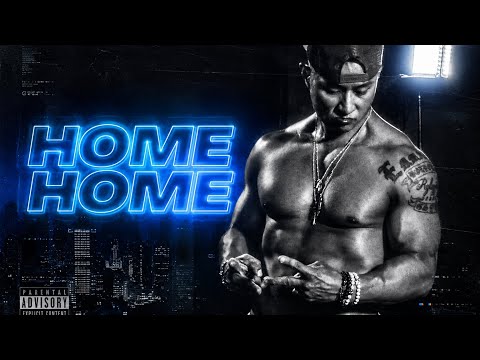HOME HOME      YSJ ver.  (official music video)