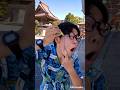 Magician SEID funny video　😂😂😂Best#tiktok #shorts#viral#funny#tutorial #magictutorials