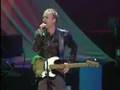 Sting - We&#39;ll Be Together (Live)