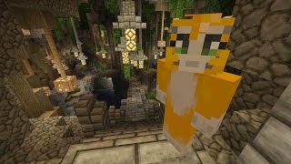 the hobbit part 2 prison escape 3