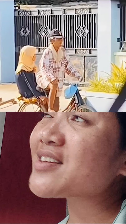 LOYAL AS IS | GRANDPA #greatgrandmother #grandfather #love #lovestory #lovestatus #music #funny #...