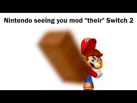 Daily Juicy Memes 2173