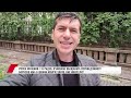 РОСЕН МИЛЕНОВ Г Н РАДЕВ ОЧАКВАМЕ ОБЕЩАНАТА СПРАВЕДЛИВОСТ БОРИСОВ ИМА В ШКАФА КЮЛЧЕ ЗЛАТО 
