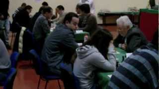 AJEDREZ LA RODA 2012-8.AVI
