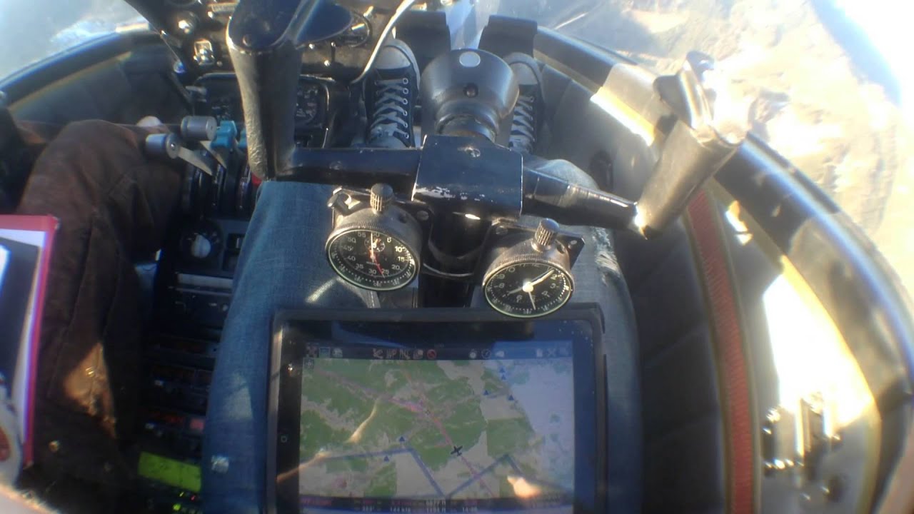 Watch Partenavia 68T from SZG-GRZ-SZG on YouTube Watch Partenavia 68T from SZG-GRZ-SZG on YouTube