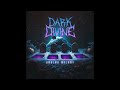 Dark Divine - The Void (Instrumental)