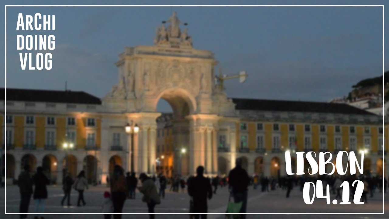04.12 Lisbon (5/6)