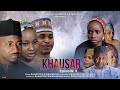 Kausar season 1 episode 9