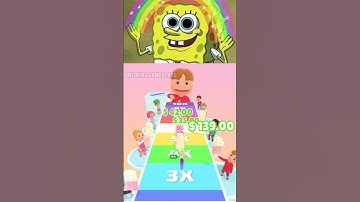 Popsicle Stack 🍨🍦💝 MAX LEVELS!! All Levels Gameplay Walkthrough Android, iOS