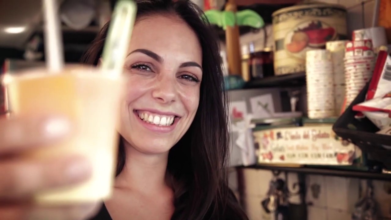 Sicily | AffordableTours.com | Gate1