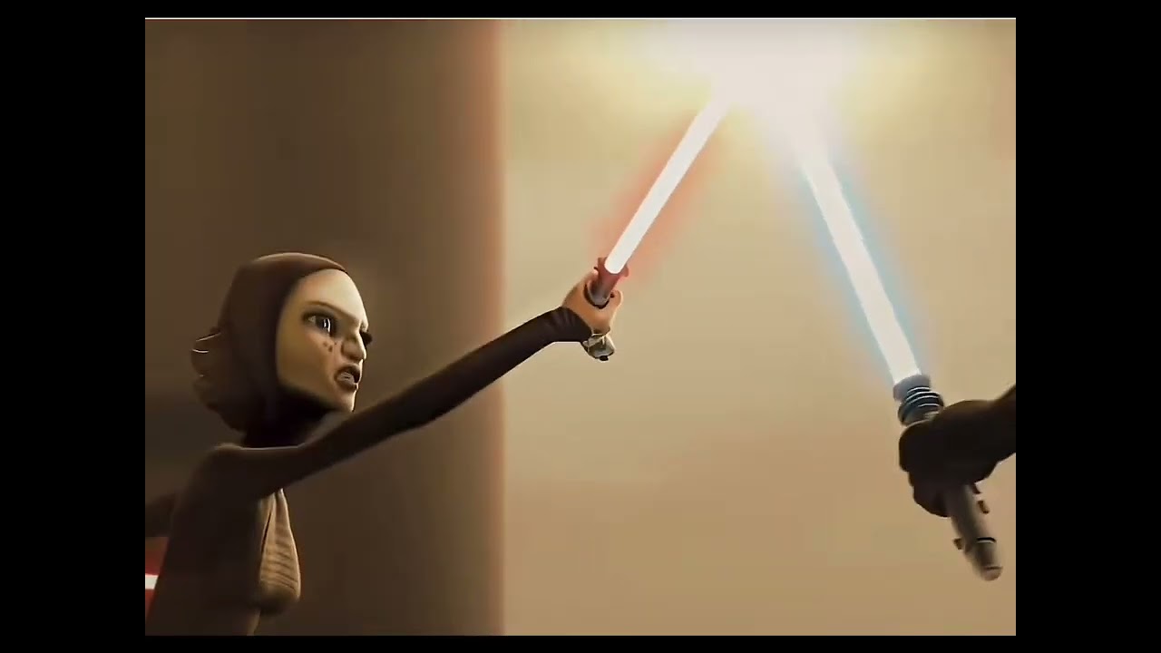 Barris offee vs Eighth brother