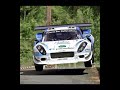 James Stafford Darian GT90