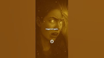 5 signs the universe is testing you