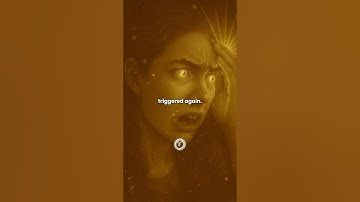 5 signs the universe is testing you