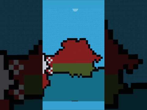 Belarus - Tiny