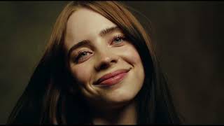 Armin van Buuren ft billie eilish - We Are Not Alone
