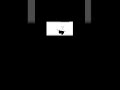 Типичные нубы #dandysworld #roblox