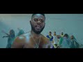 Falz   This Is Nigeria Official Video